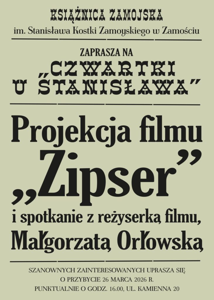 Zipser-731x1024.jpg