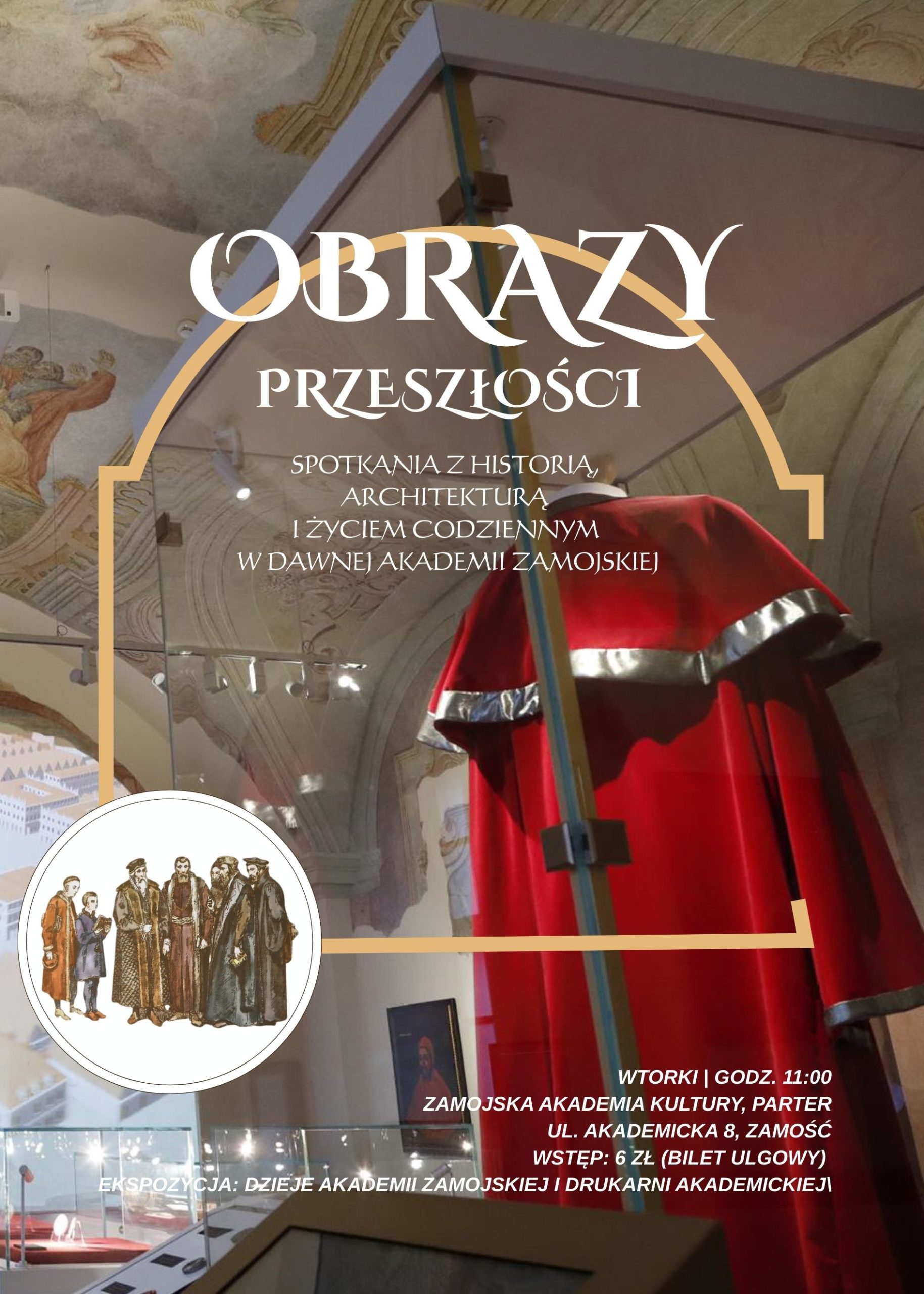 obrazy-PRZESZLOSCI-scaled.jpg