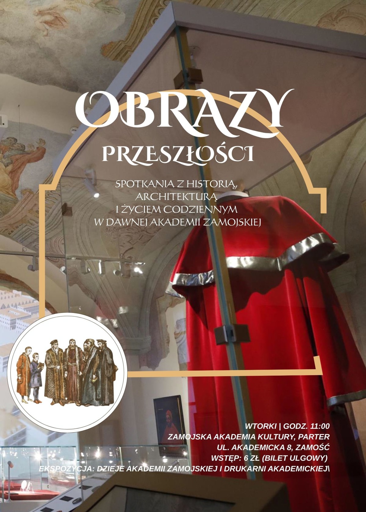 obrazy-PRZESZLOSCI-scaled.jpg