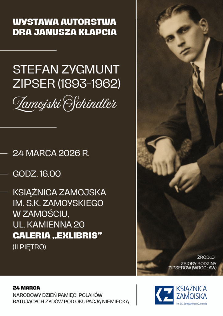 plakat_wystawa_Zipser-724x1024.png