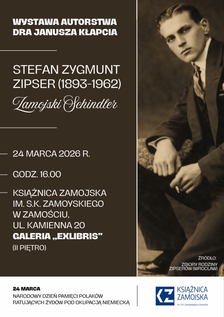 plakat_wystawa_Zipser-724x1024.png