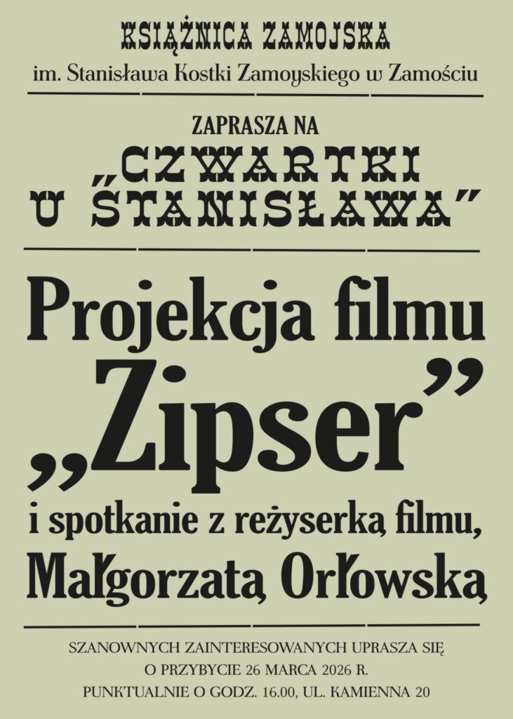 Zipser-731x1024.jpg