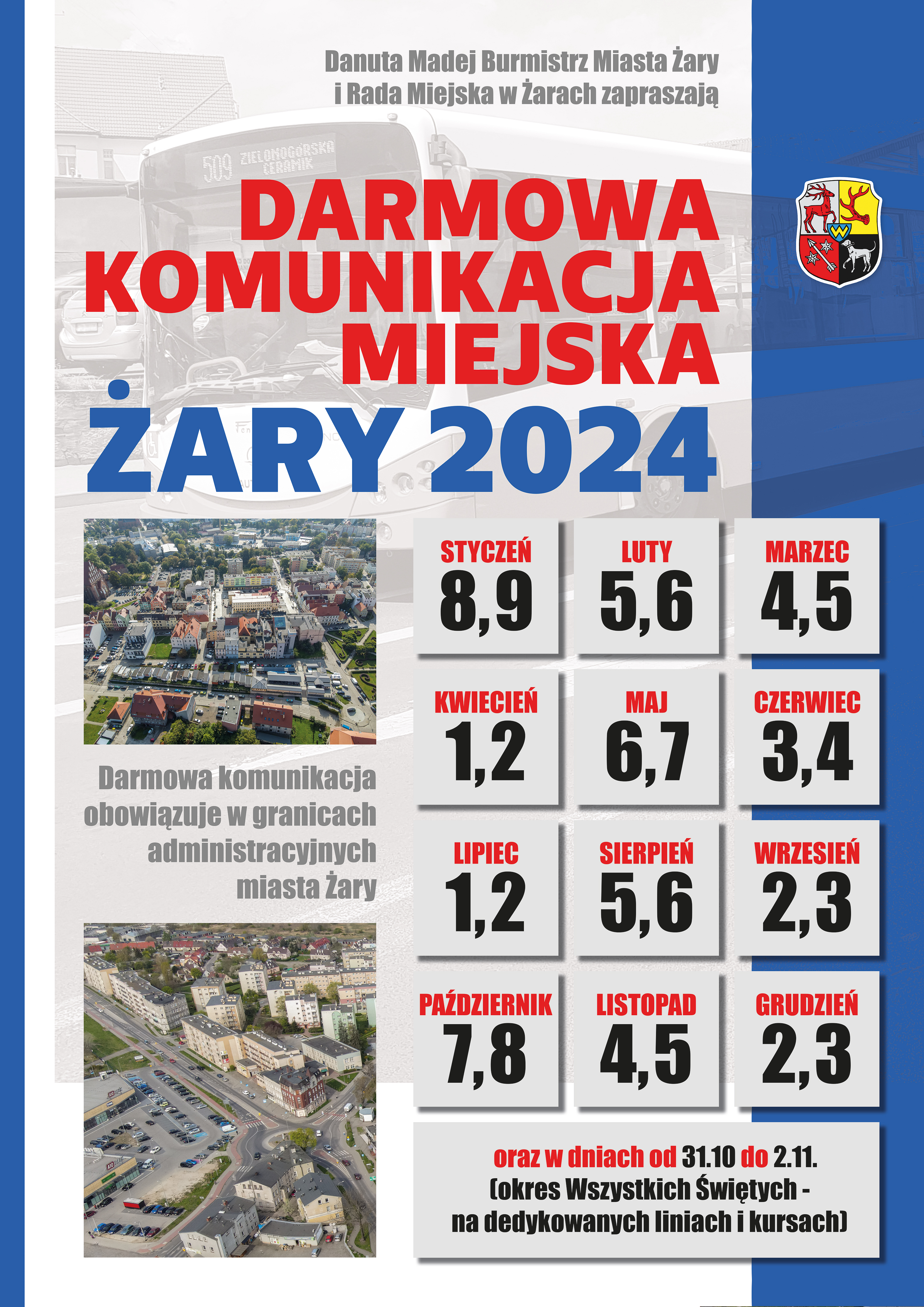 plakat_B2_darmowa-komunikacja-2024-v2.jpg