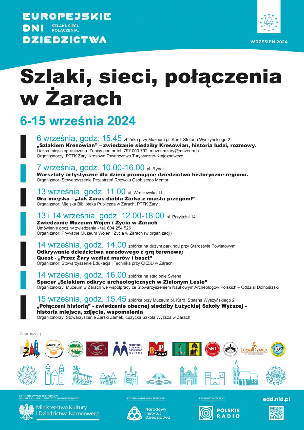 plakat A2 - EDD 2024m.jpg