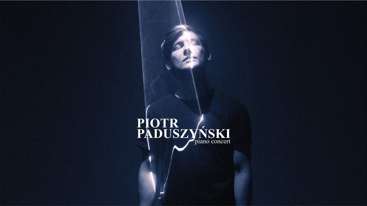 paduszynski header www.jpg