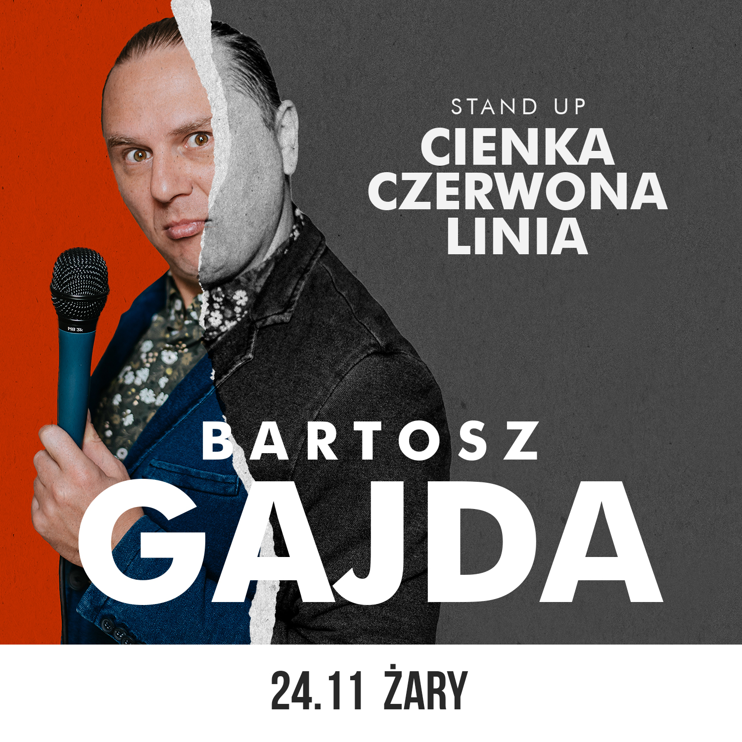 Żary 3.jpg