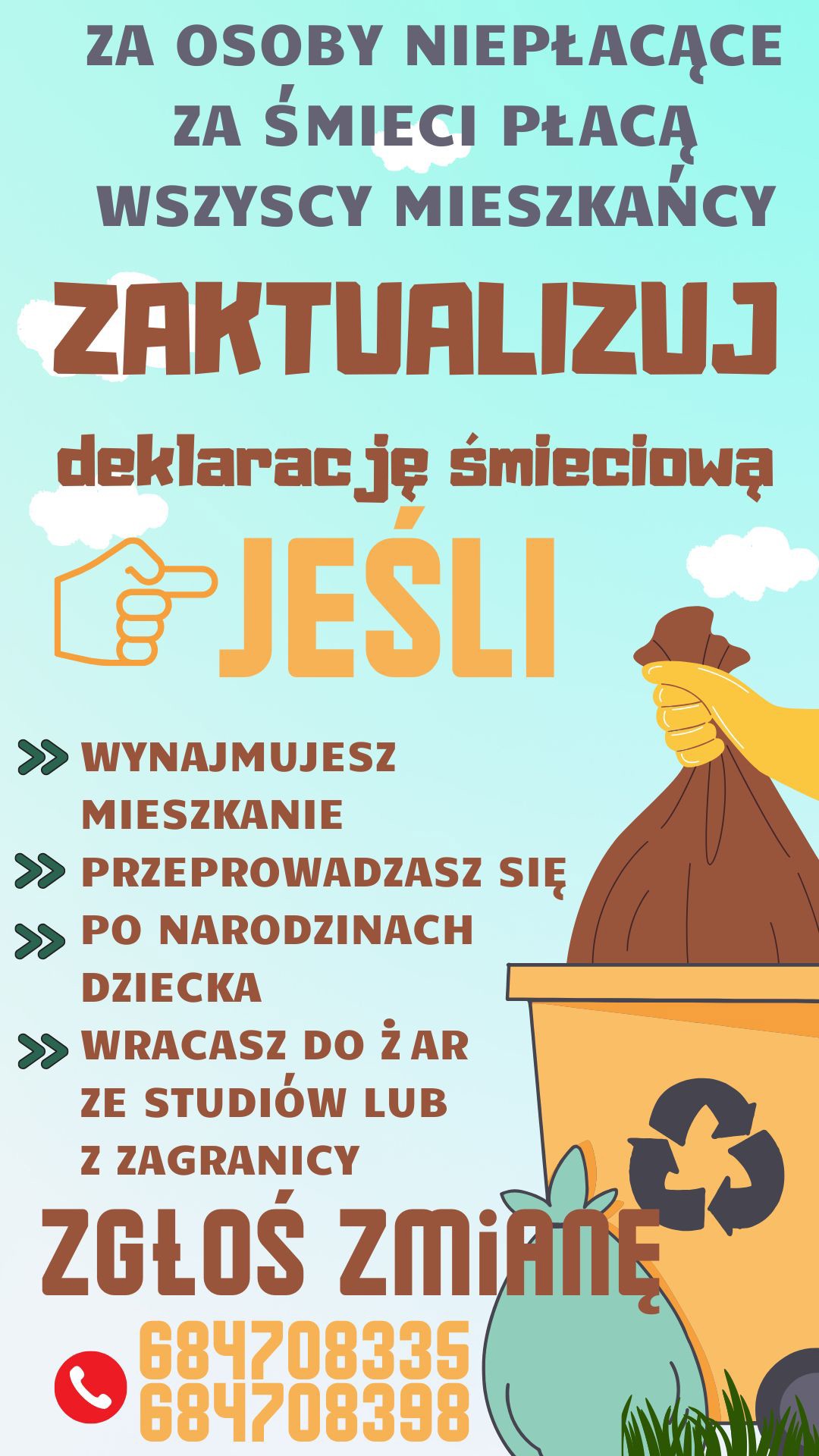 śmieci.jpg