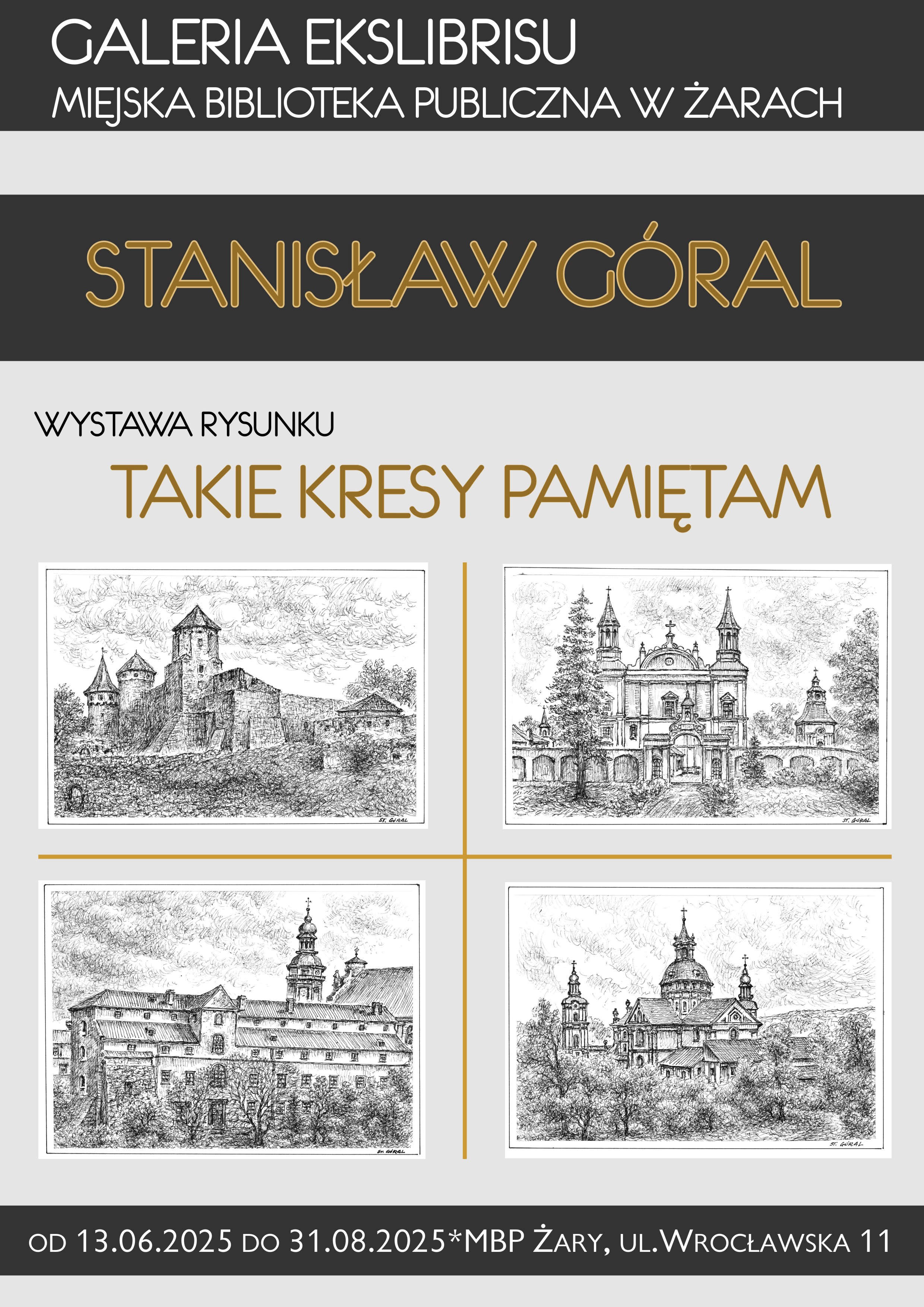 Wernisaż Stanisława Górala.jpg