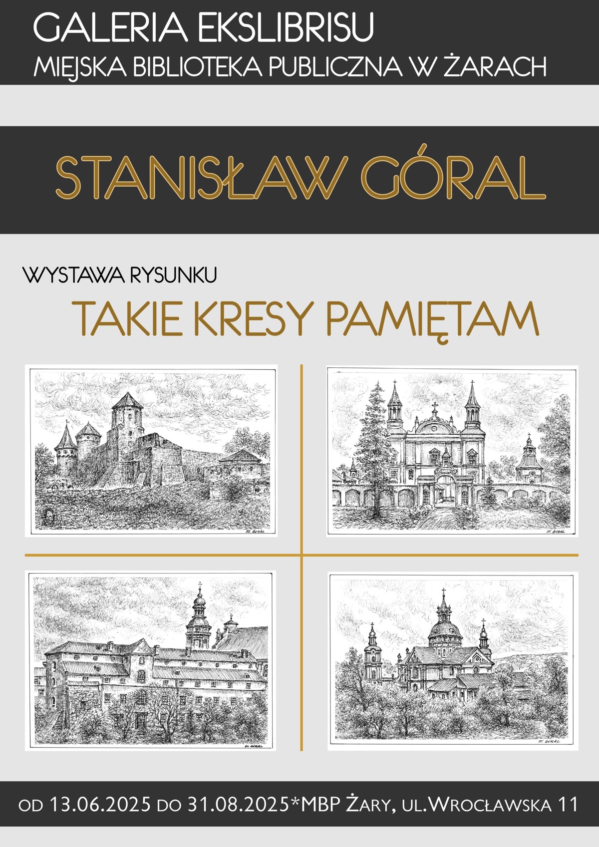Wernisaż Stanisława Górala.jpg
