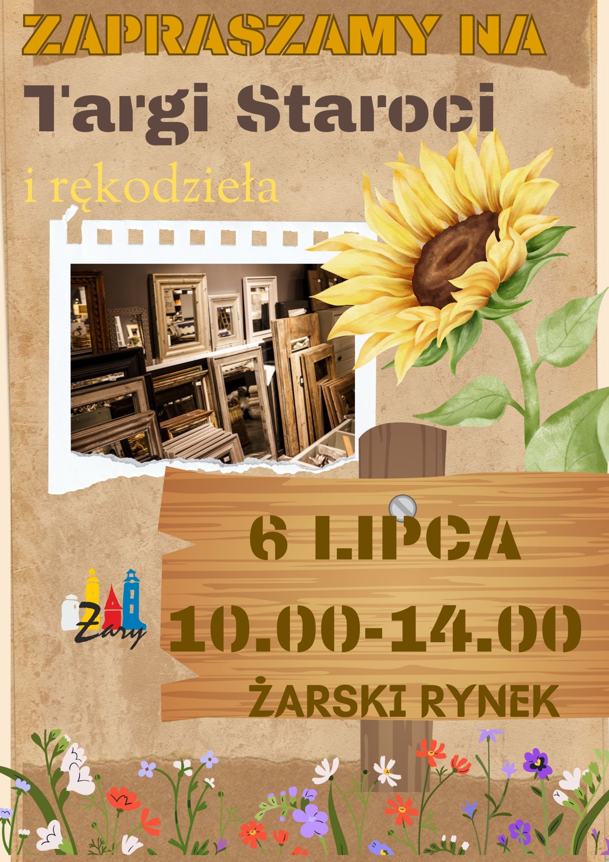 Targi Staroci lipiec 2025.jpg