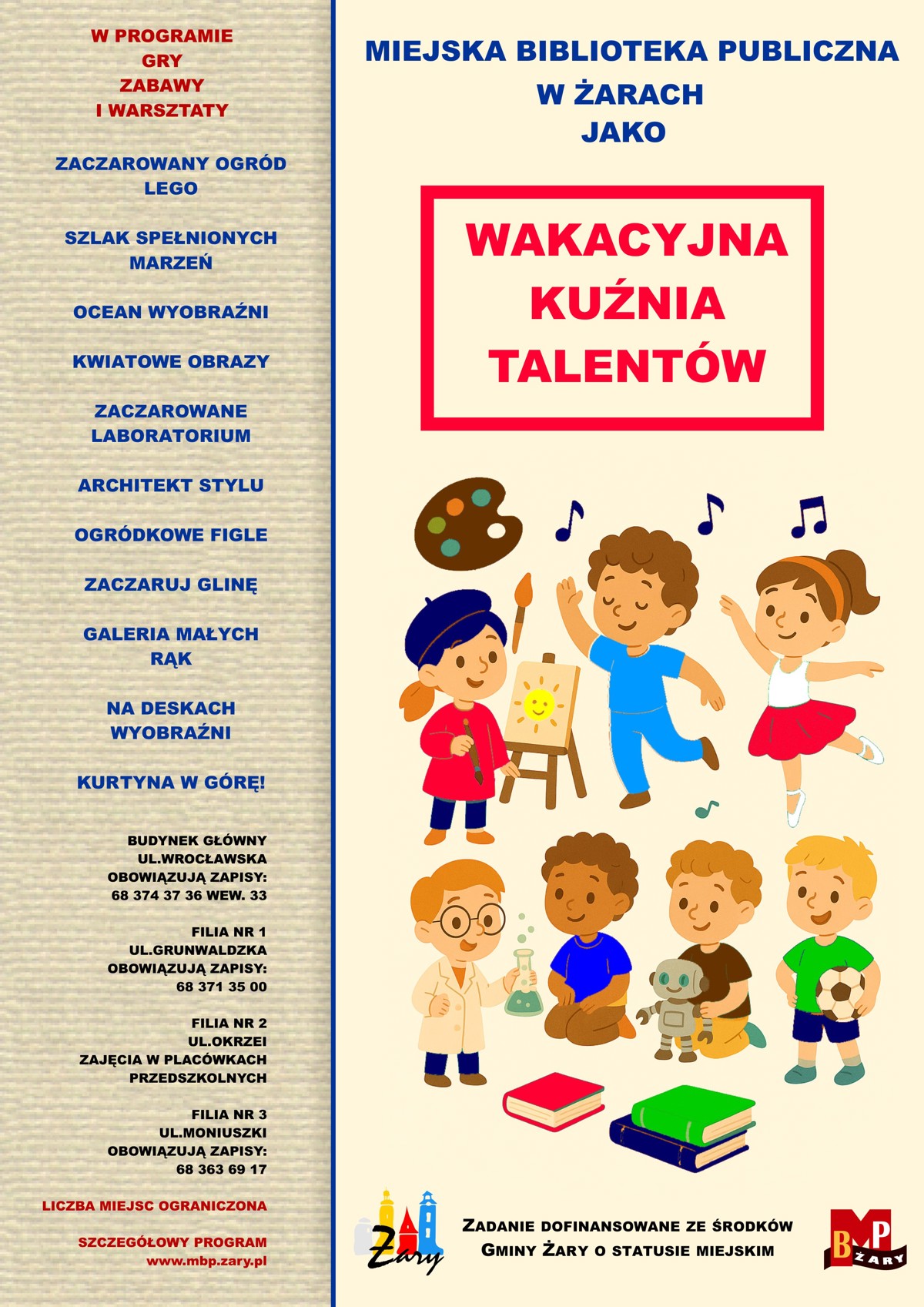 wakacje 2025.jpg