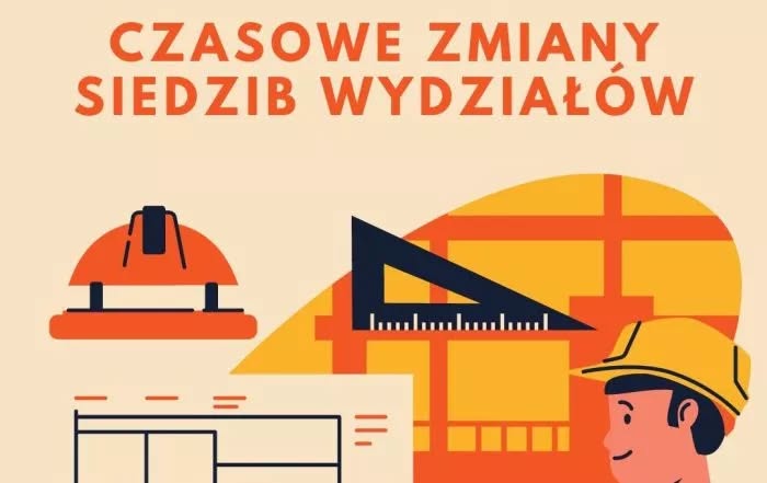 zmiana siedzib wydziałów UM Żary.jpg