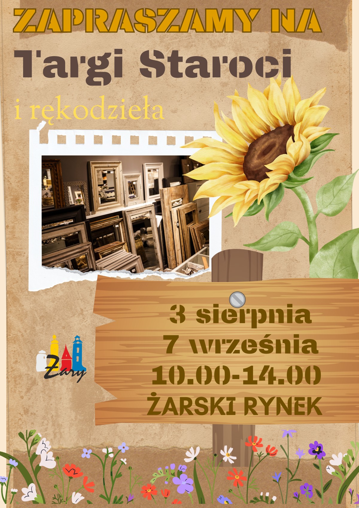 sierpień wrzesień targi staroci.png