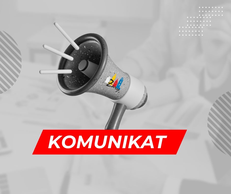 Komitet Rewitalizacji.jpg