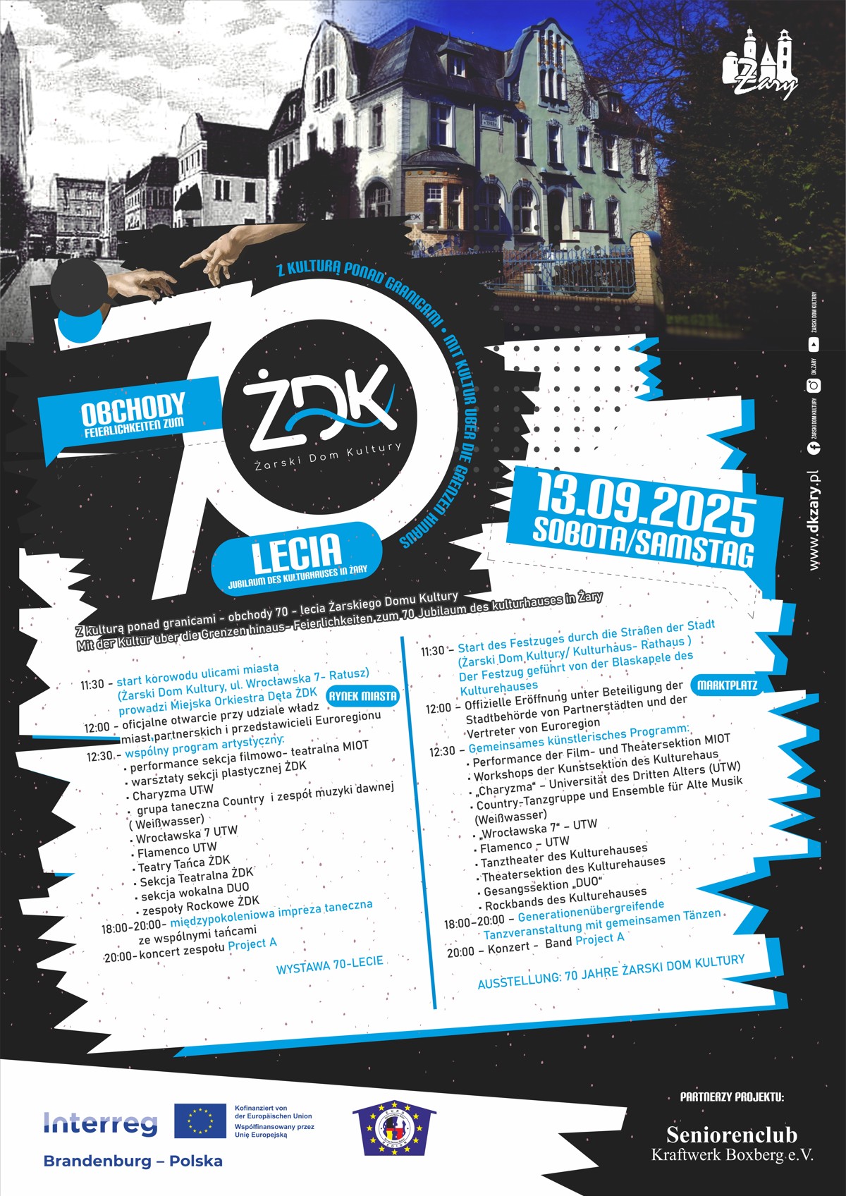 PLAKAT 70 poprawiony.jpg