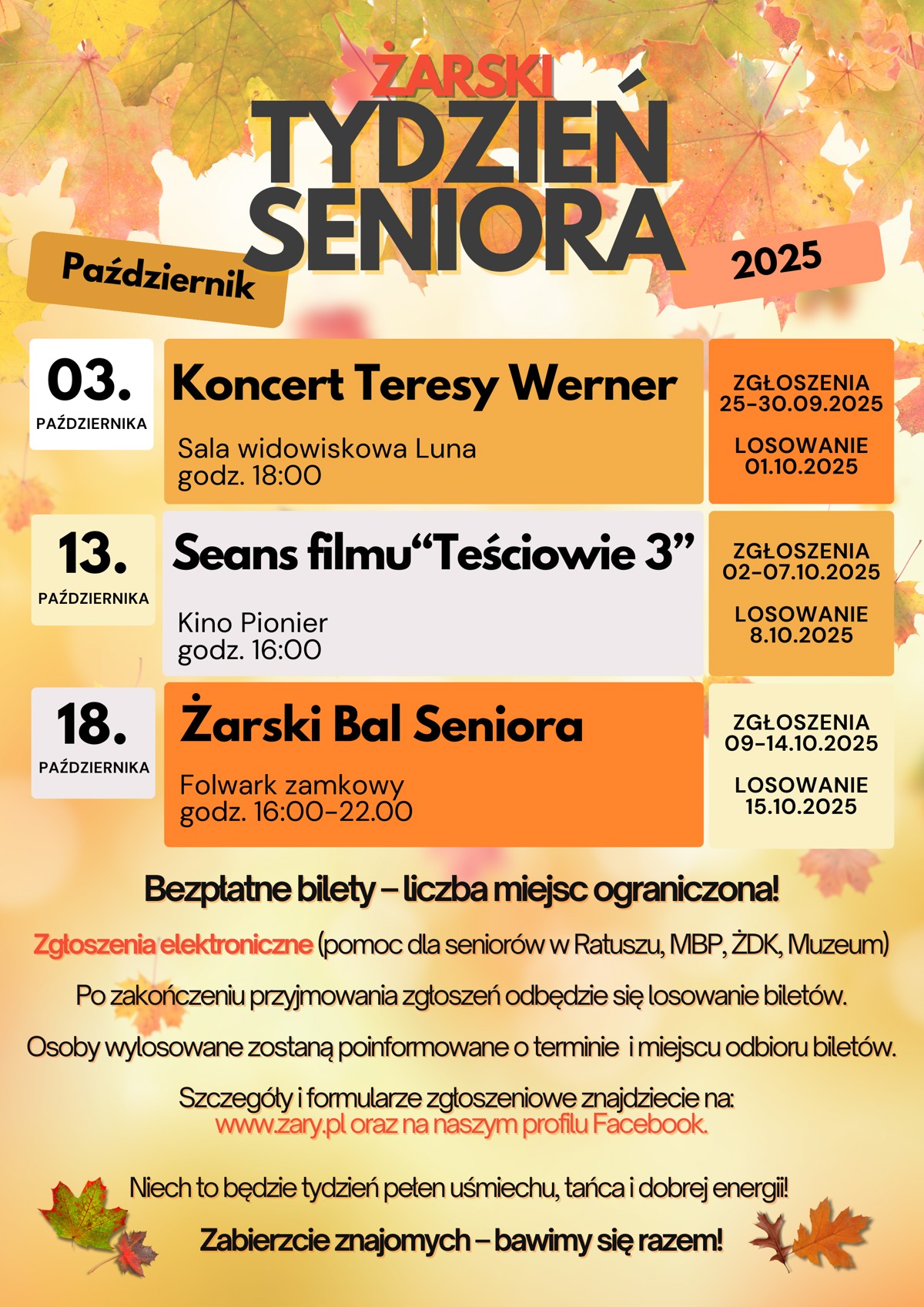 ŻARSKI TYDZIEŃ SENIORA zgł-los.png