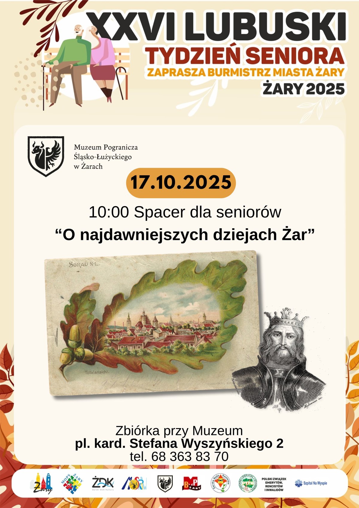 Seniorzy 17.10.2025.jpg