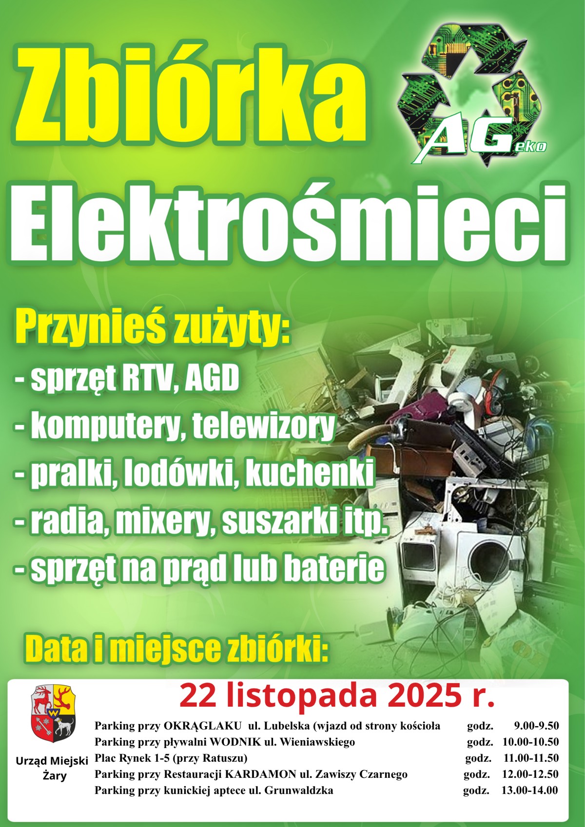 Plakat-elektro-2025.png
