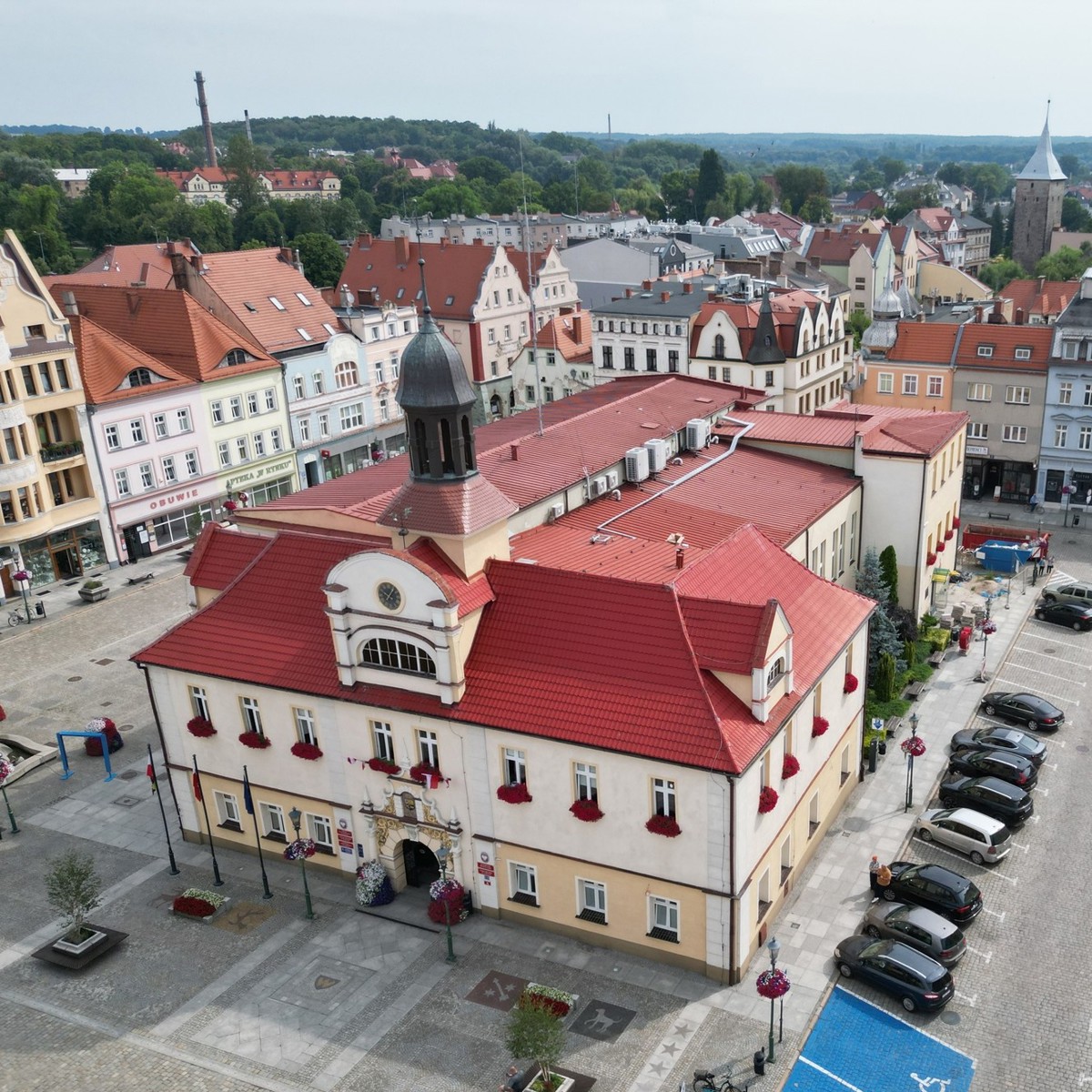 Urząd nieczynny.jpg