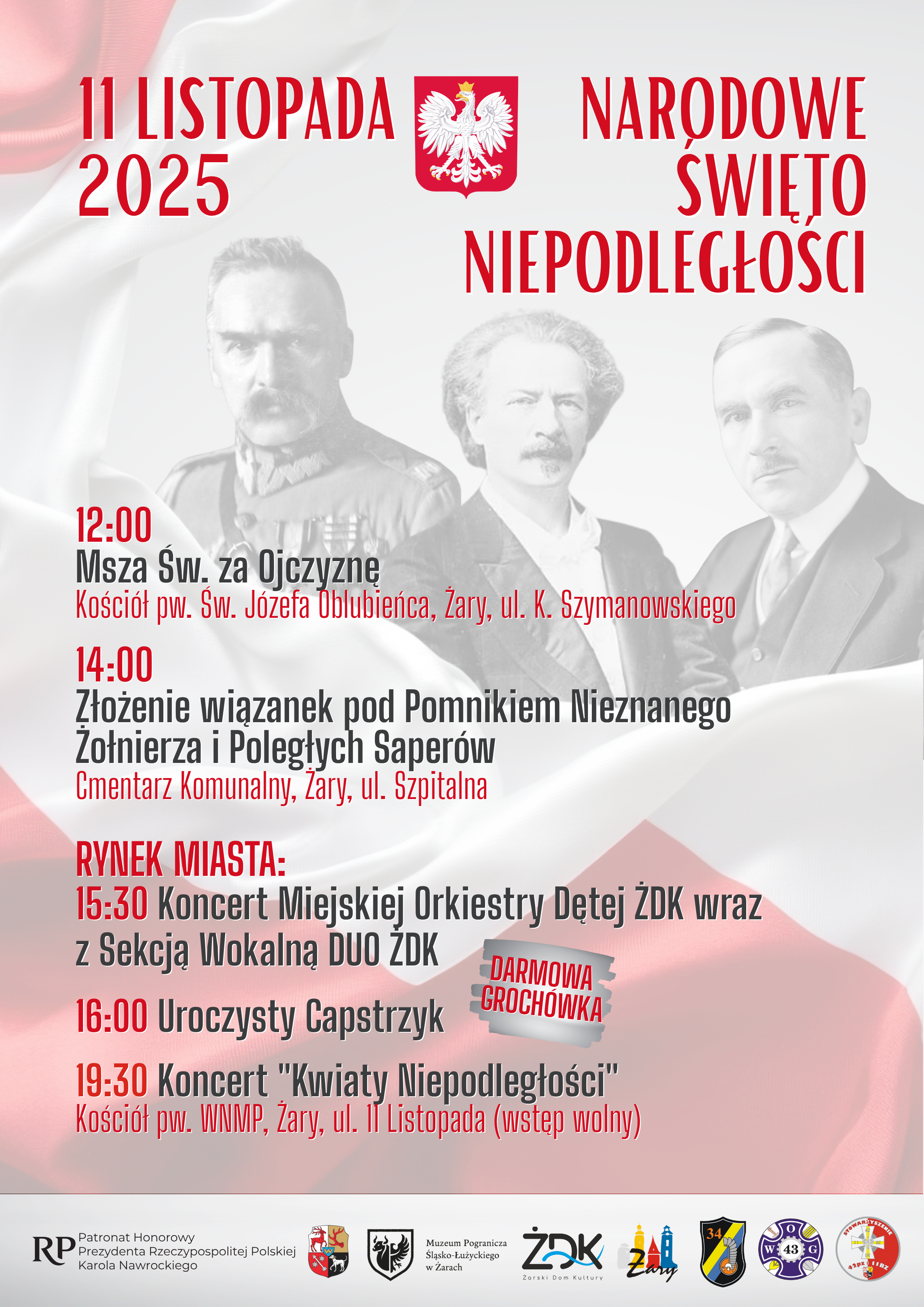 11 listopada plakat (1) (002).png