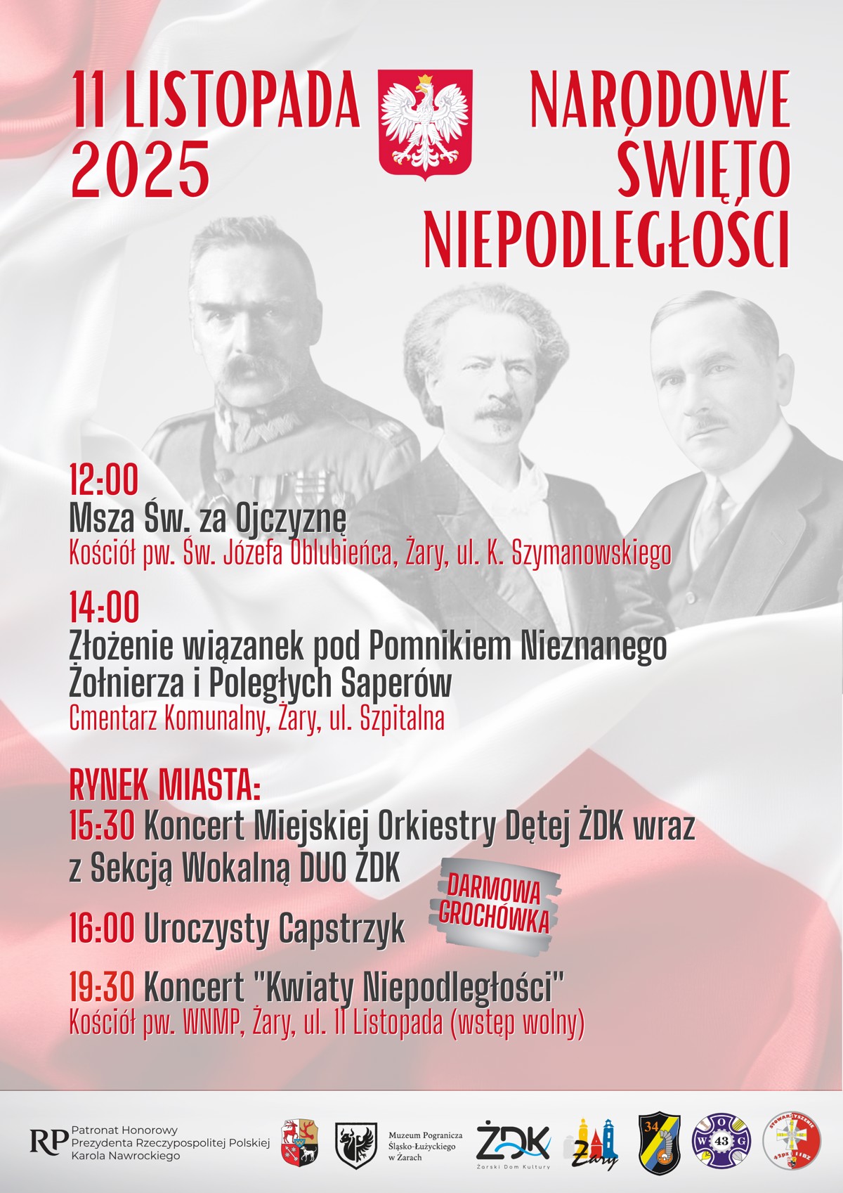 11 listopada plakat (1) (002).png