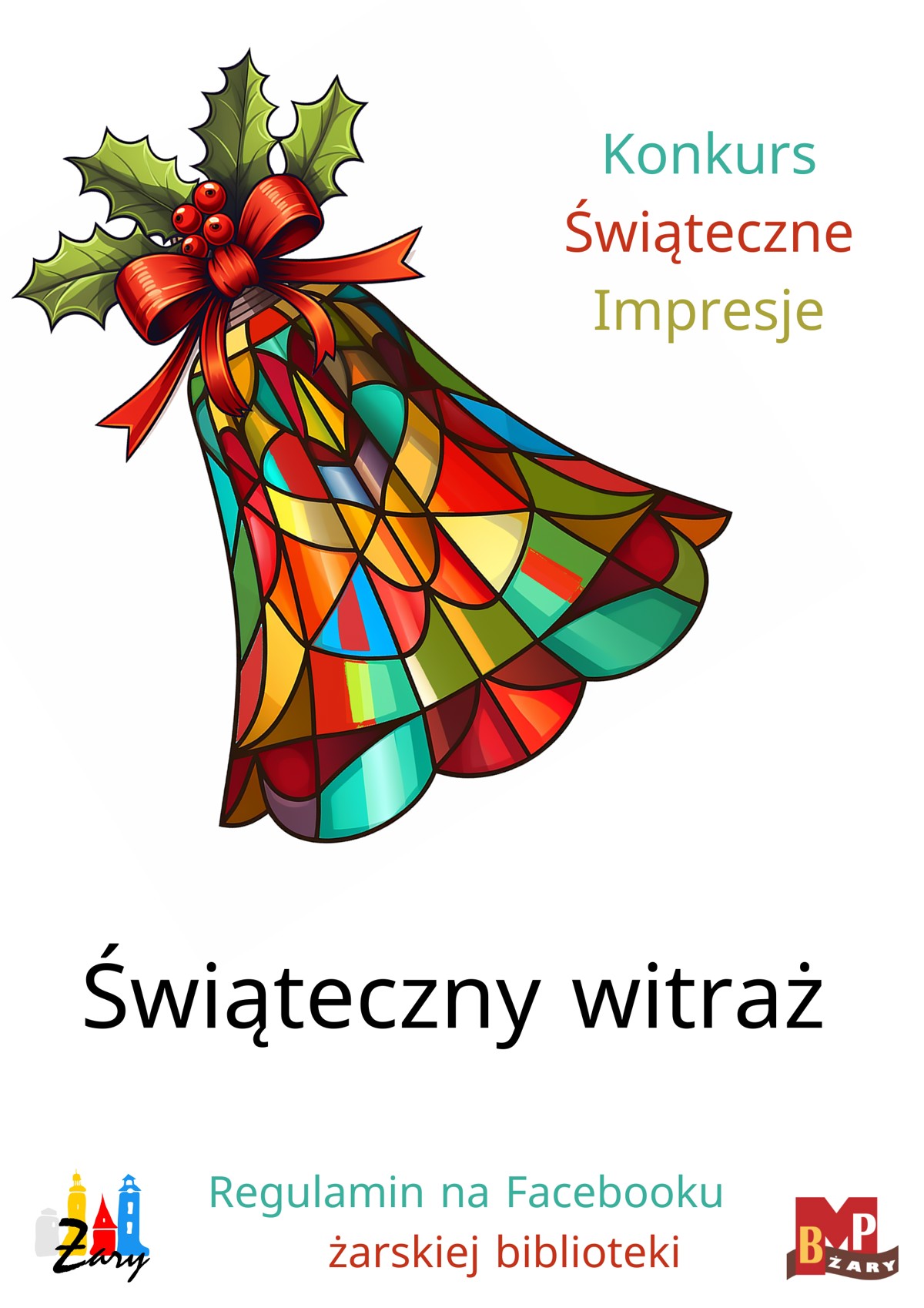 Świąteczne Impresje 2025.png
