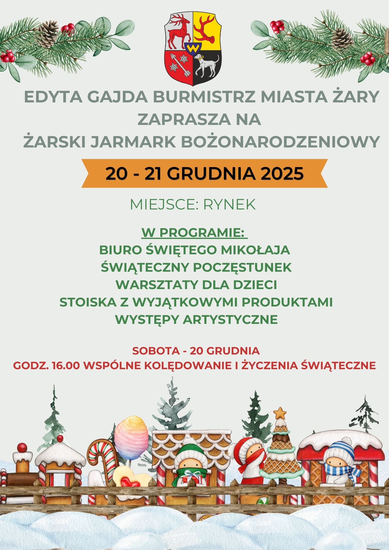 Jarmark Bożonarodzeniwy 2025.jpg