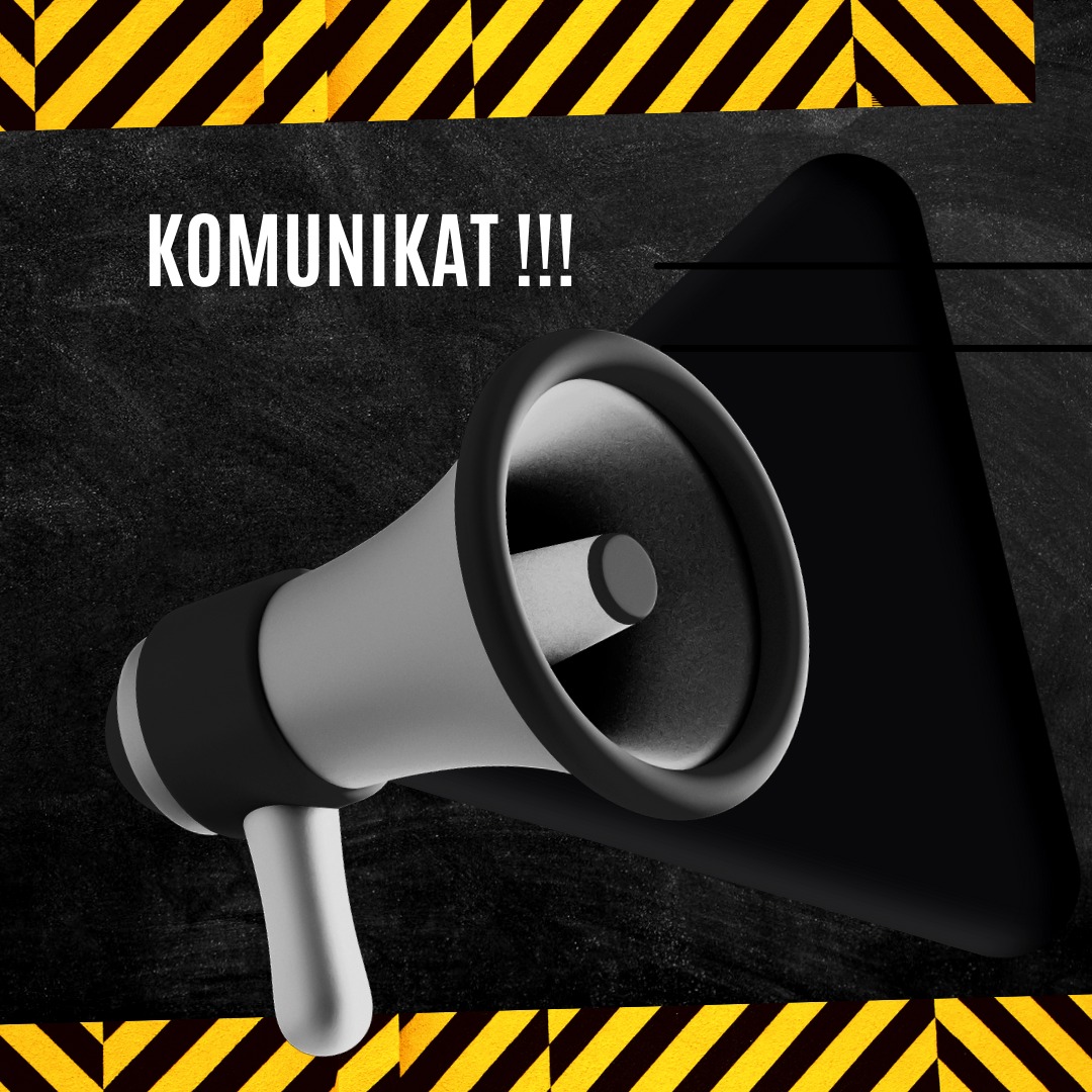 utrudnienia w ruchu drogowym.jpg