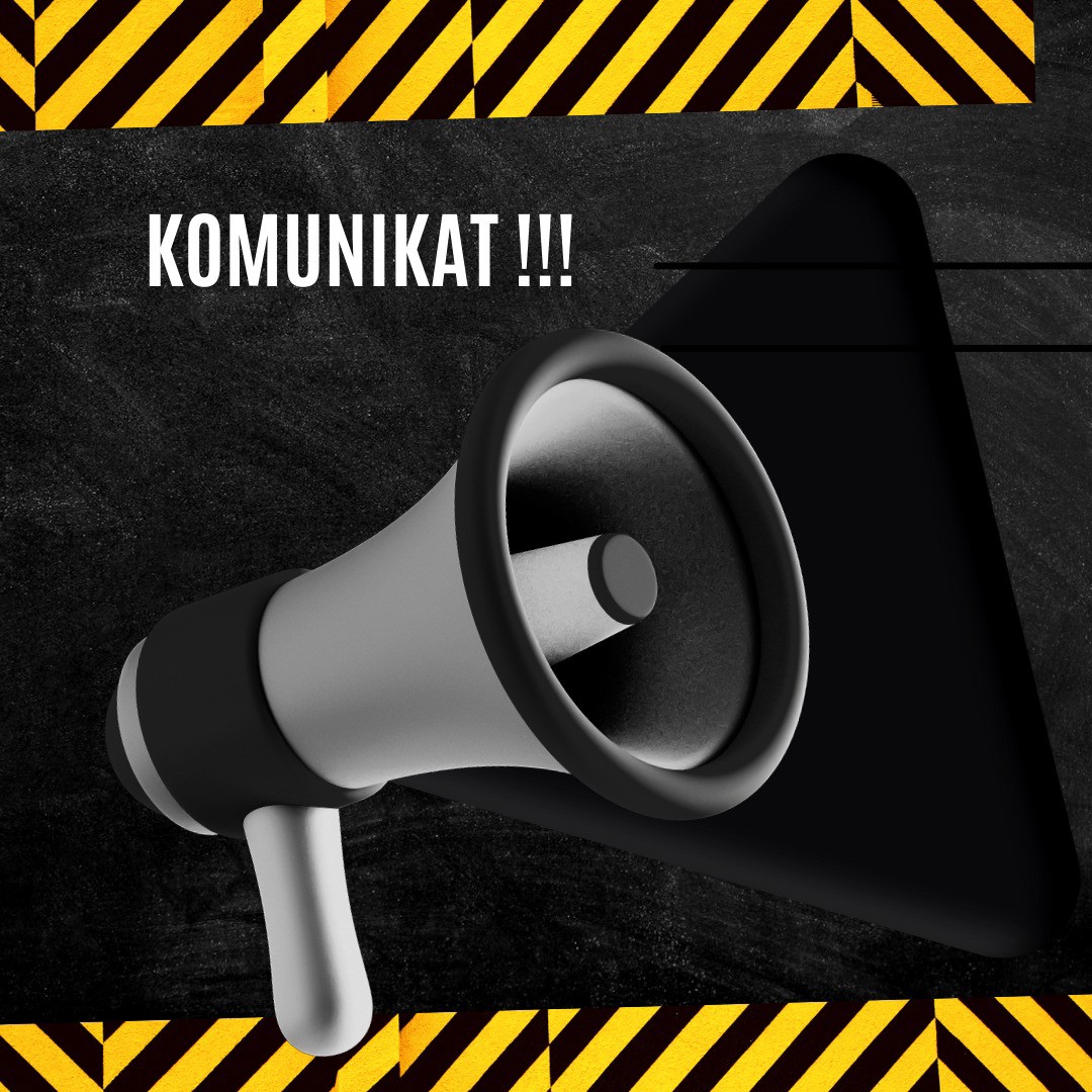 utrudnienia w ruchu drogowym.jpg