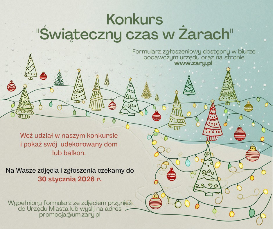 Konkurs Iluminacje.jpg