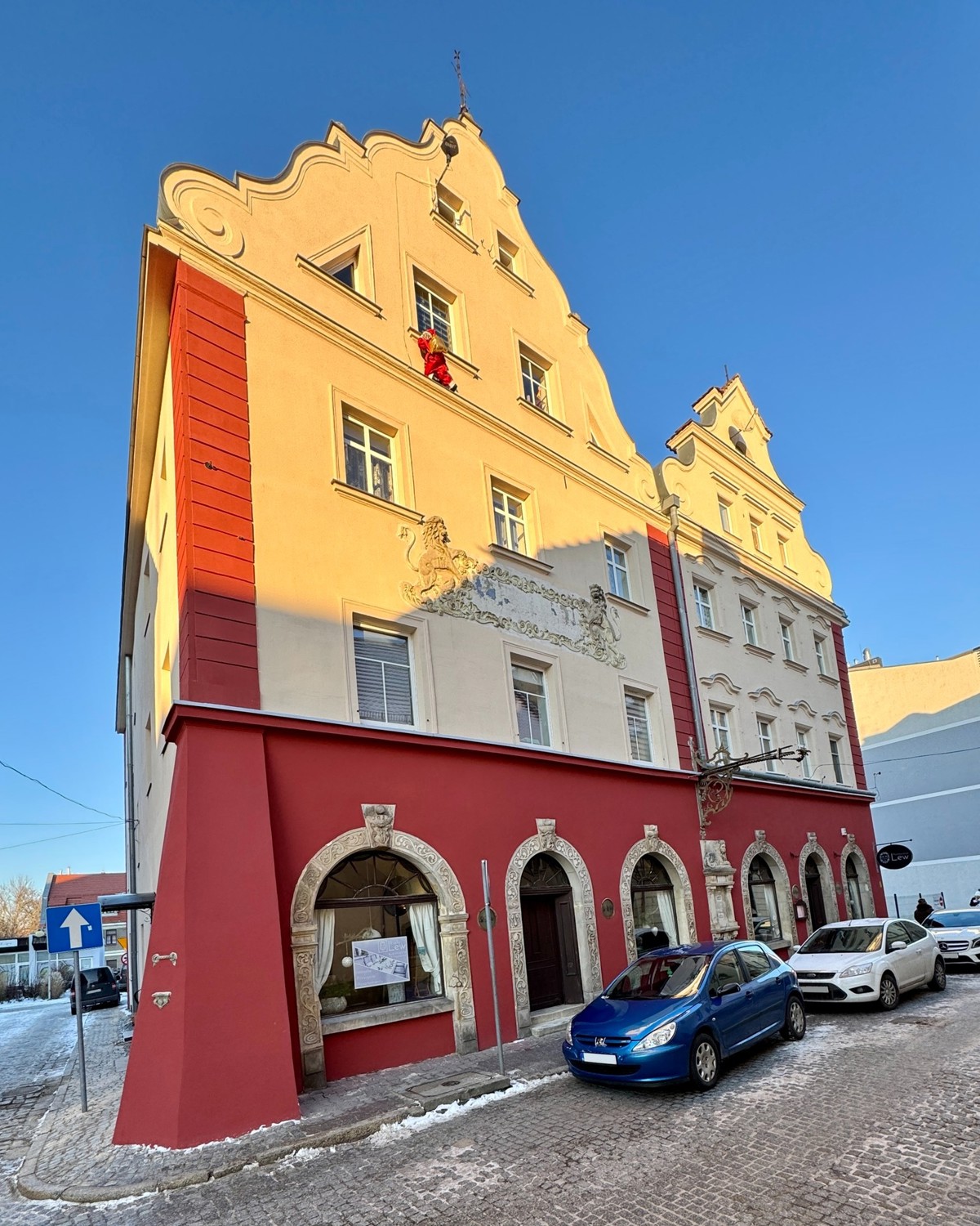 dotacje na zabytki.jpg