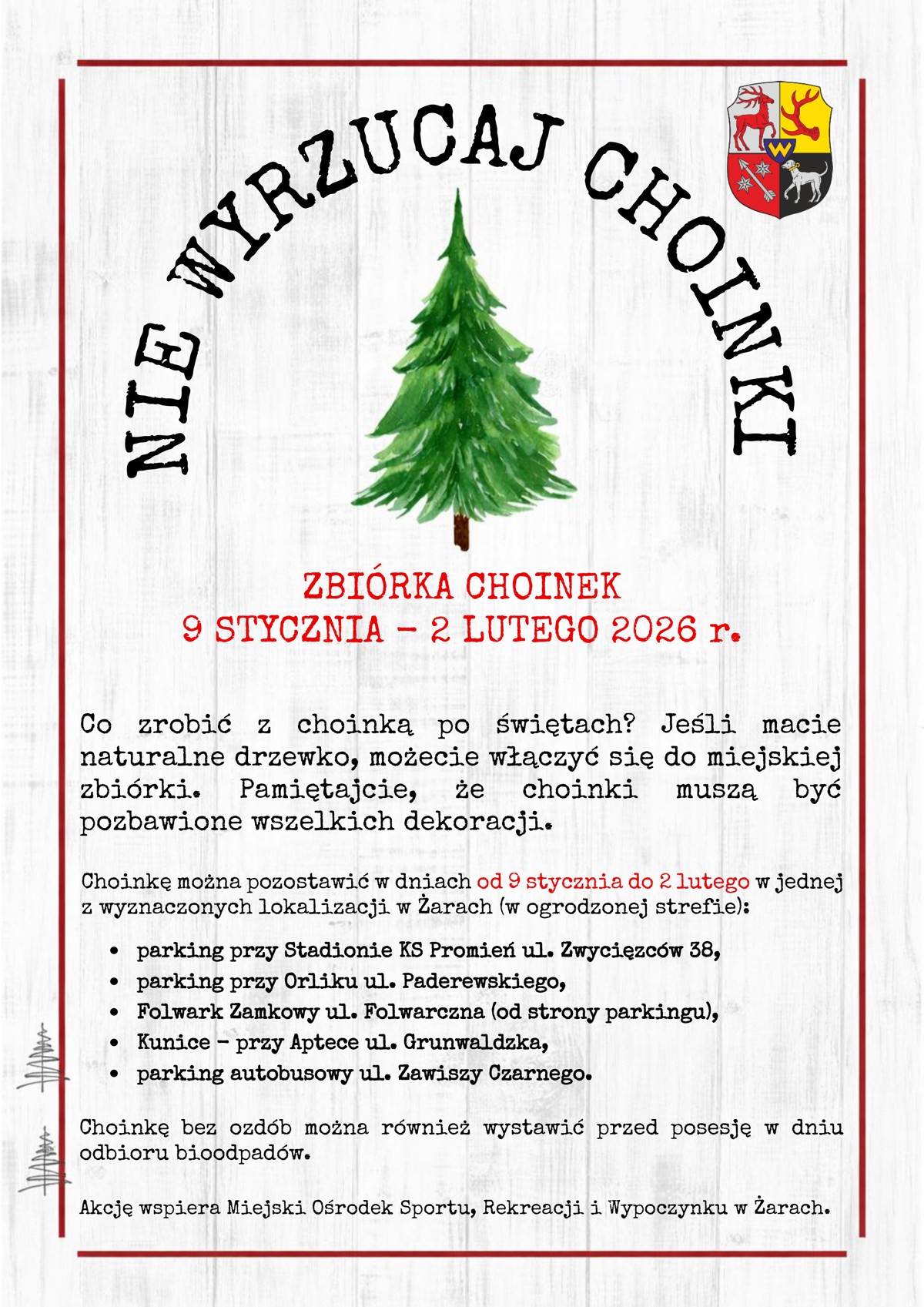 Plakat pt. Nie wyrzucaj choinki 2026_page-0001 (6).jpg