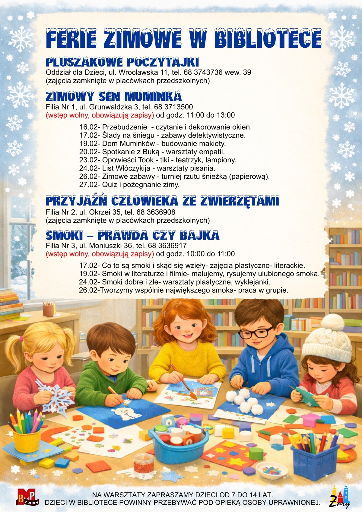 plakat1 ferie 2026.jpg