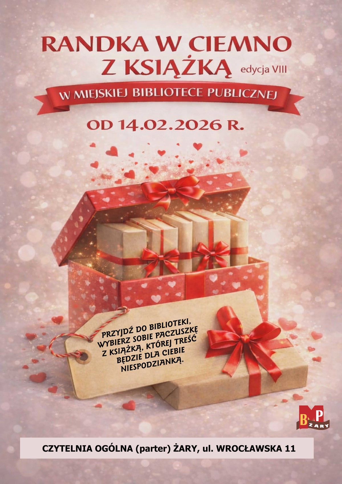 Randka 2026 do publikacji.jpg