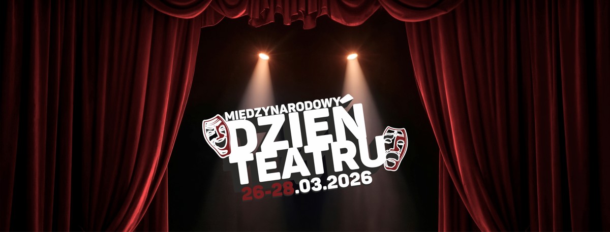 dzien teatru www.jpg