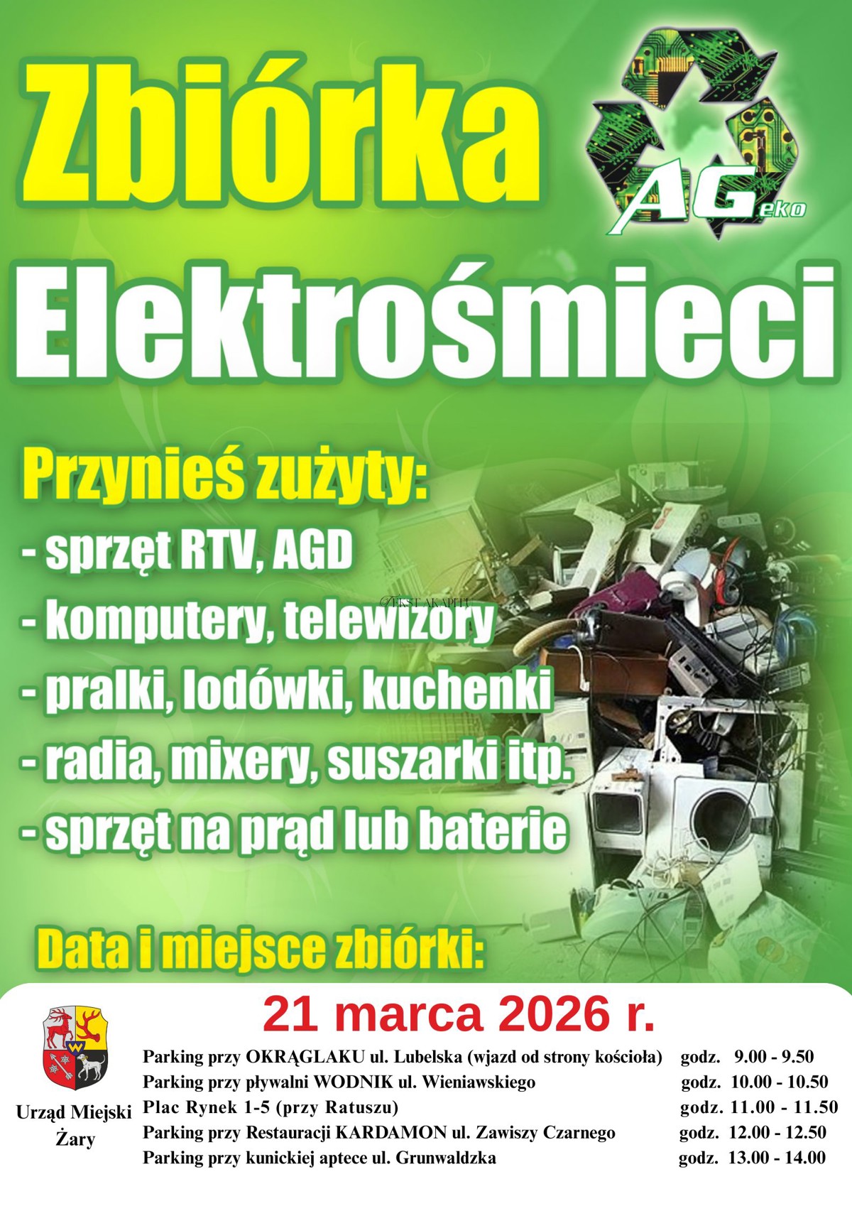 Elektrośmieci 21.03.26.jpg