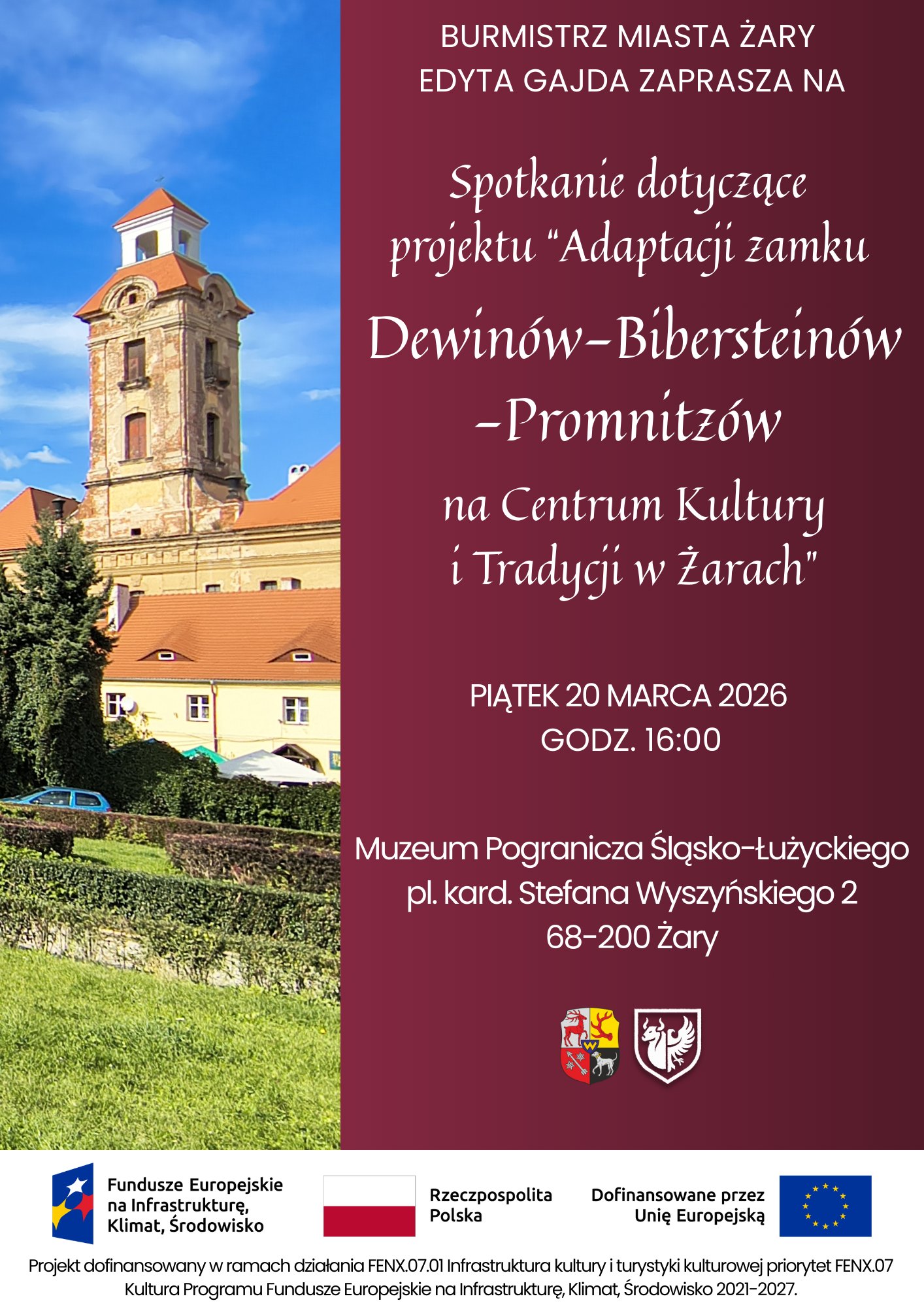 zamek konferencja marzec 2026.jpg