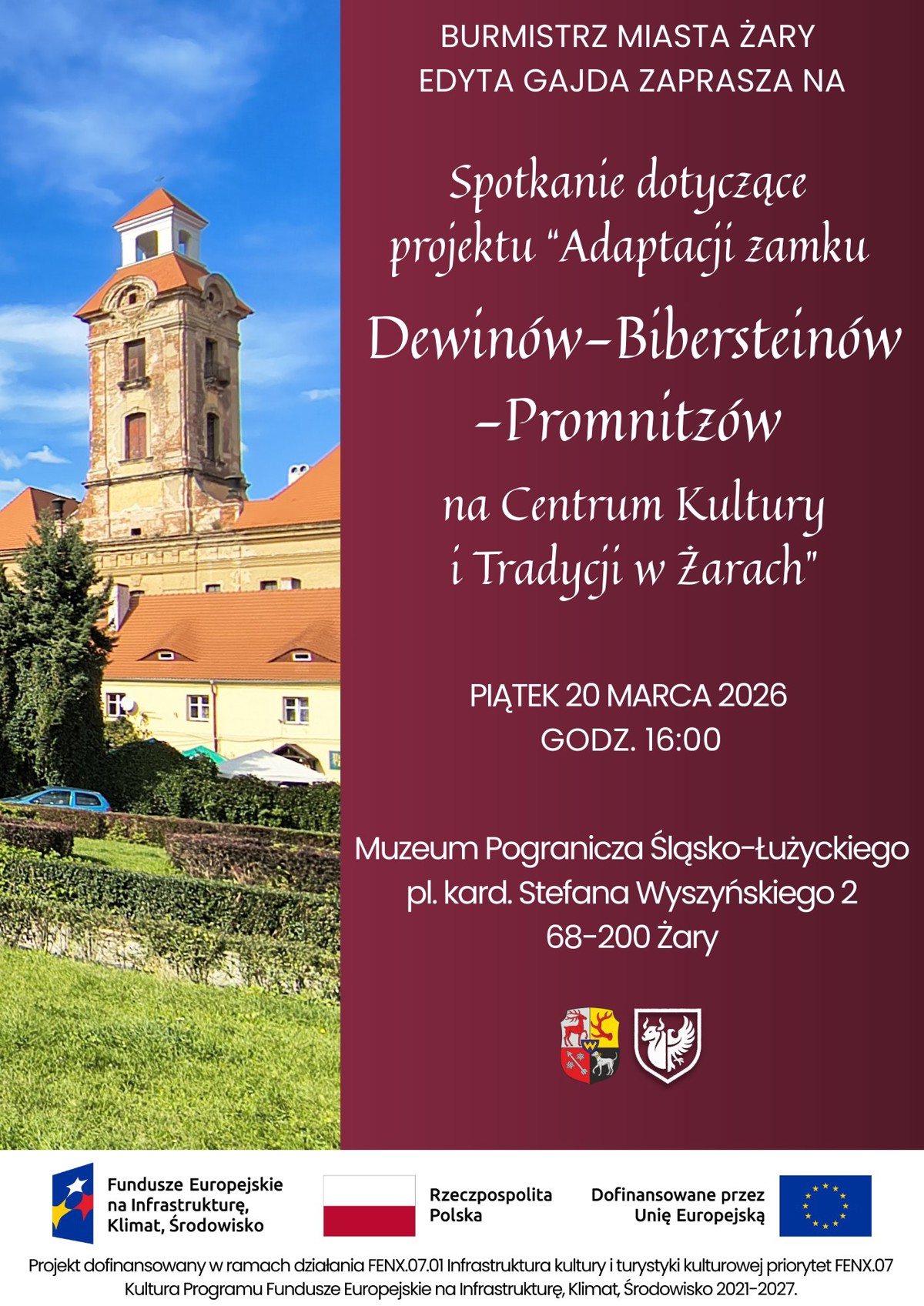 zamek konferencja marzec 2026.jpg