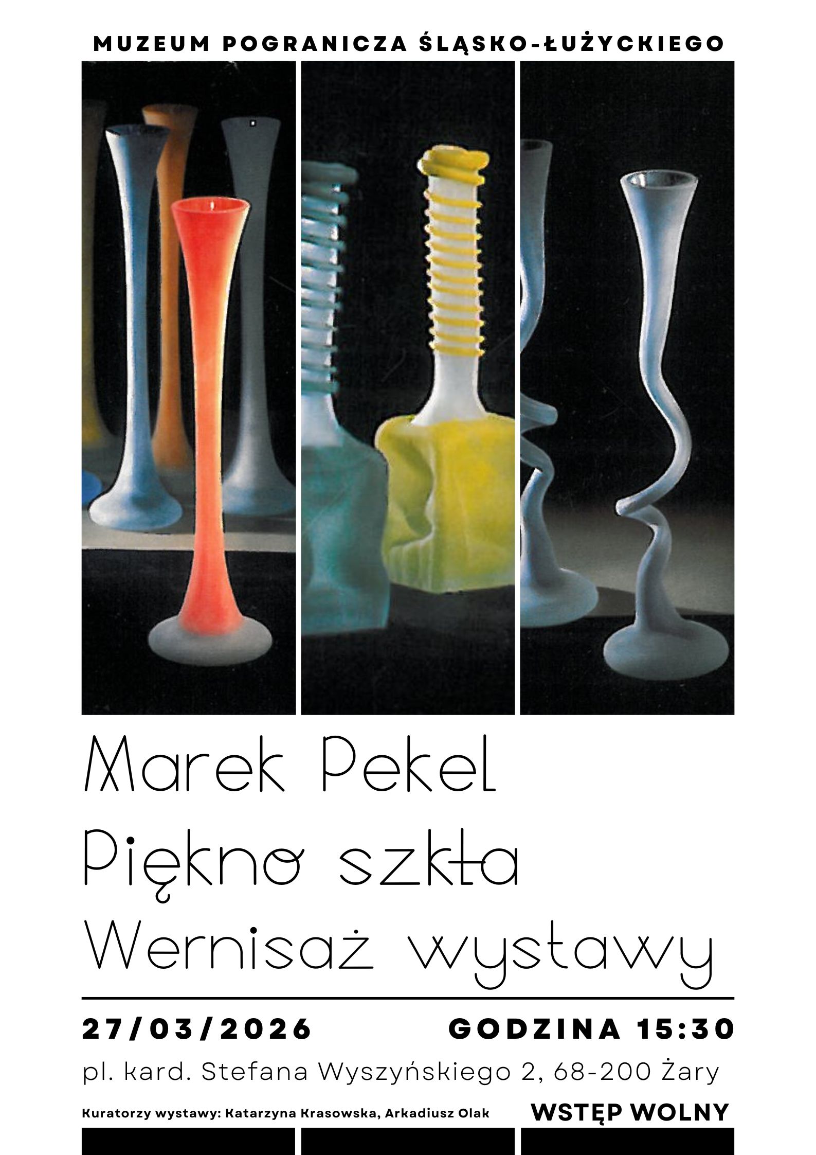 Marek Pekel Szkło Wystawa.jpg