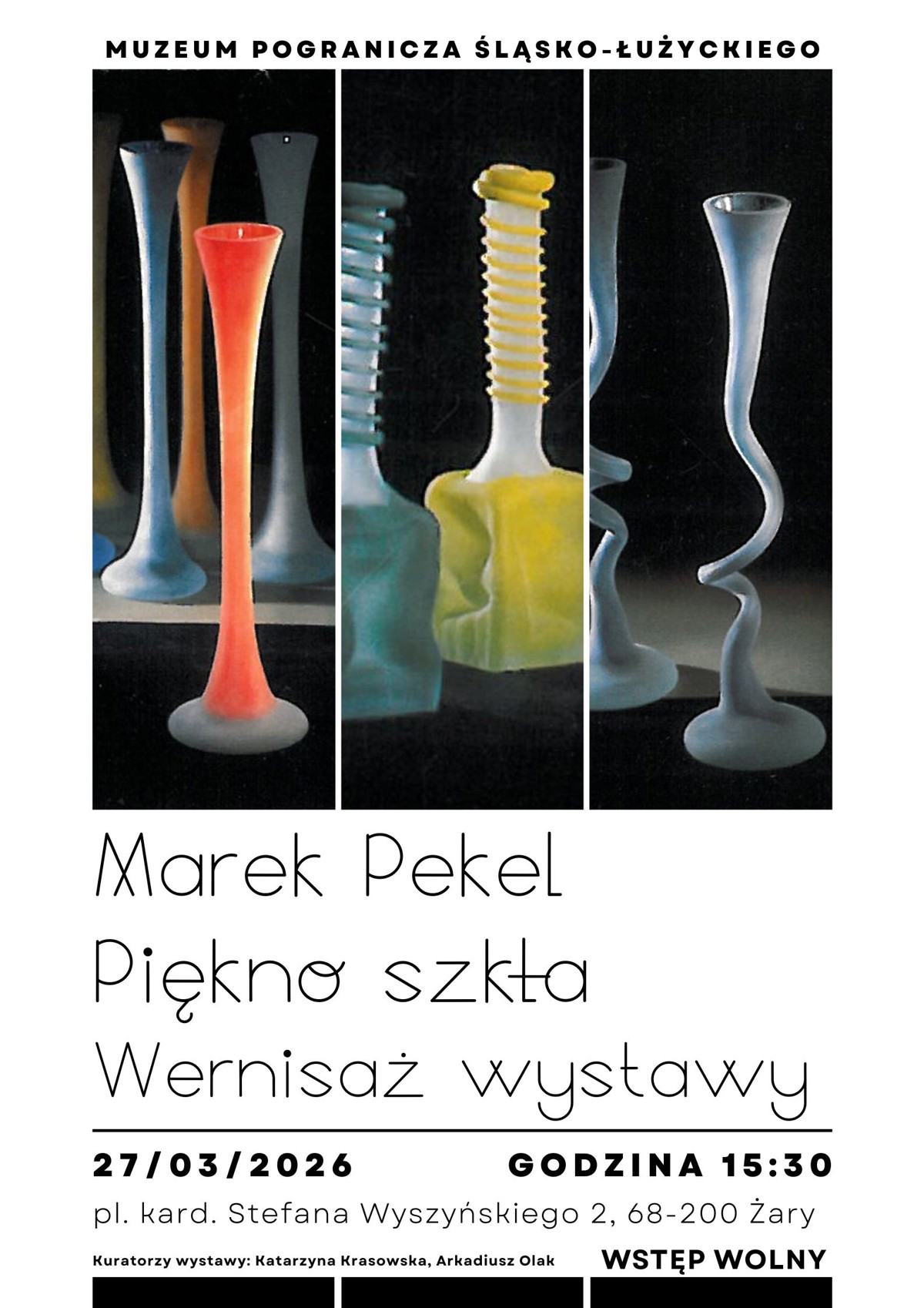 Marek Pekel Szkło Wystawa.jpg