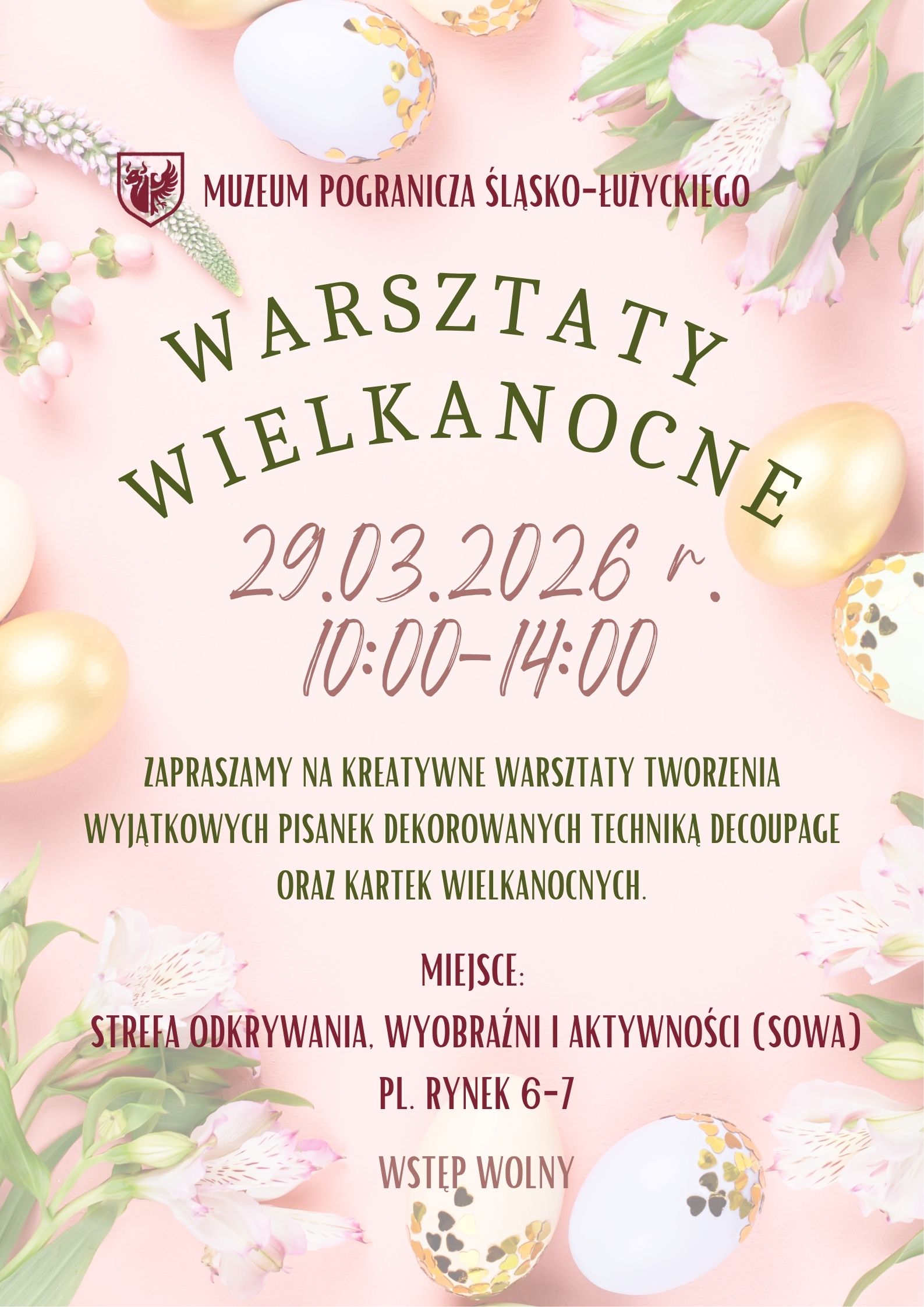 Warsztaty Wielkanoc jpg.jpg