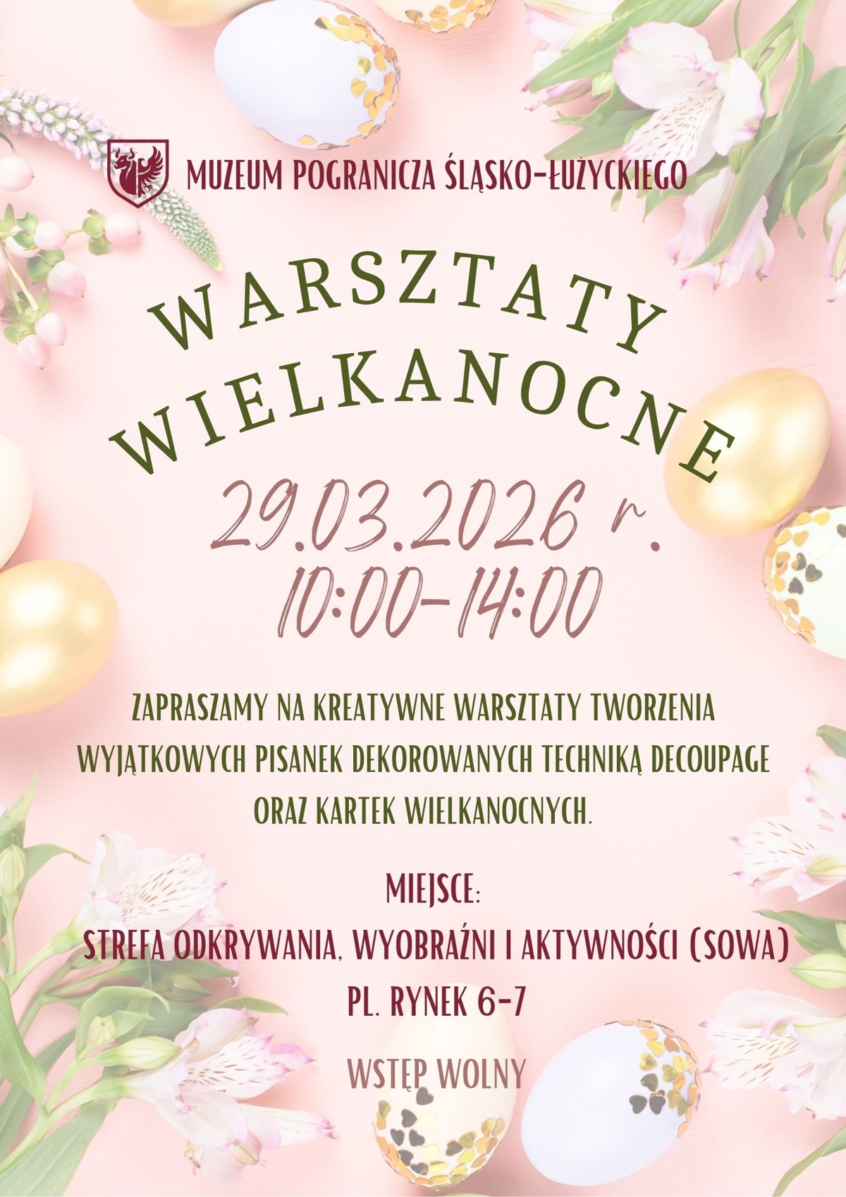 Warsztaty Wielkanoc jpg.jpg