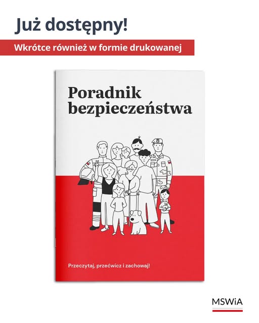 Poradnik.jpg