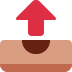 rss.png