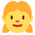 rss.png