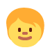 rss.png