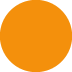 rss.png