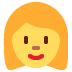 rss.png