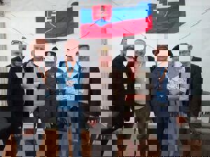 rss.png