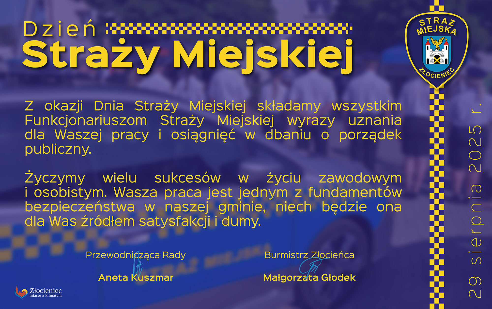 dzien_strazymiejskiej_2025.jpg